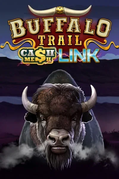 Vibebet Casino: Buffalo Trail – Cash Mesh LINK