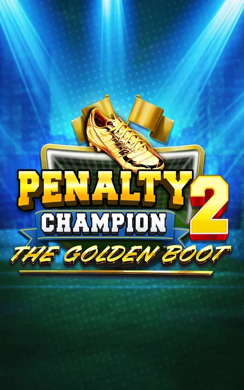 Vibebet Casino: Penalty Champion