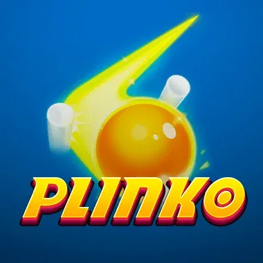 Plinko chez Vibebet Casino