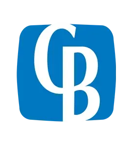 CB chez Vibebet Casino