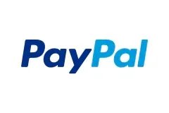 Vibebet Casino: PayPal