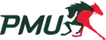 PMU | Vibebet Casino