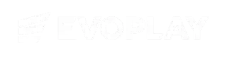 Evoplay | Vibebet Casino