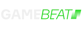 Gamebeat chez Vibebet Casino