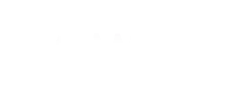 Vibebet Casino: Gamzix