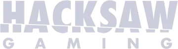 Hacksaw Gaming | Vibebet Casino