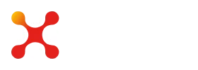 Mancala · Vibebet Casino