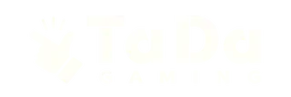 Vibebet Casino: TaDaGaming